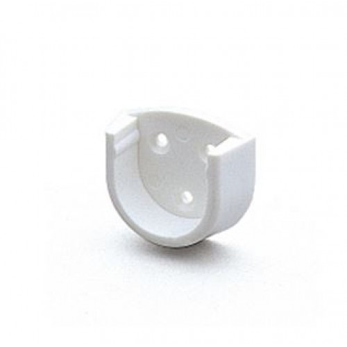 Plastic Socket